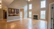 607 King Sword Court Se Mableton, GA 30126 - Image 16316618