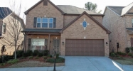 2522 Kinglet Court Duluth, GA 30097 - Image 16316620