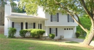 4451 Windward Lane Norcross, GA 30093 - Image 16316627