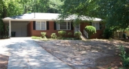 928 Rockbridge Road Norcross, GA 30093 - Image 16316686