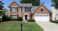 4115 Ancroft Circle Norcross, GA 30092 - Image 16316637