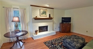 4951 Whitewater Drive Norcross, GA 30092 - Image 16316634