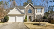 4274 Monticello Way Kennesaw, GA 30144 - Image 16316773