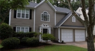 4329 Sentinel Place Nw Kennesaw, GA 30144 - Image 16316772