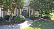 918 Evian Drive Nw Kennesaw, GA 30152 - Image 16316768