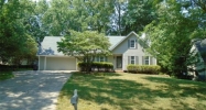 2087 Shillingwood Drive Nw Kennesaw, GA 30152 - Image 16316769