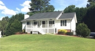 3890 Jim Owens Road Nw Kennesaw, GA 30152 - Image 16316794