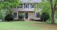 4405 Oklahoma Way Nw Kennesaw, GA 30152 - Image 16316765