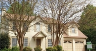 4718 Shallow Ridge Road Kennesaw, GA 30144 - Image 16316766