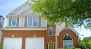 3634 Bancroft Main Nw Kennesaw, GA 30144 - Image 16316764