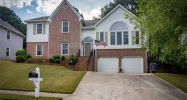 4354 Sahara Drive Nw Kennesaw, GA 30144 - Image 16316763