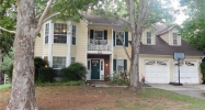 4662 Brazil Wood Drive Nw Kennesaw, GA 30144 - Image 16316775