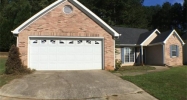 2646 Hidden Cove Nw Kennesaw, GA 30144 - Image 16316793