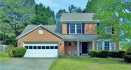 4304 Glenlake Court Nw Kennesaw, GA 30144 - Image 16316795