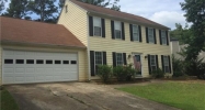 4019 Paloverde Drive Nw Kennesaw, GA 30144 - Image 16316789