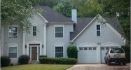 1108 Cool Springs Drive Nw Kennesaw, GA 30144 - Image 16316779