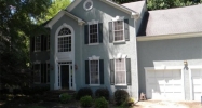 3907 Collier Trace Nw Kennesaw, GA 30144 - Image 16316761