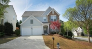 609 Wallnut Hall Trail Woodstock, GA 30189 - Image 16316808