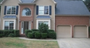 310 New Echota Way Woodstock, GA 30189 - Image 16316806