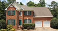 8005 Ashwell Court Woodstock, GA 30189 - Image 16316807