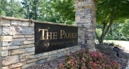 7314 Parkland Bend Fairburn, GA 30213 - Image 16316816