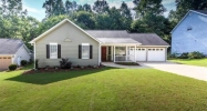 444 Rose Creek Place Woodstock, GA 30189 - Image 16316802