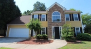 3033 Lexington Avenue Woodstock, GA 30189 - Image 16316803