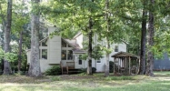 184 W Putnam Ferry Road Woodstock, GA 30189 - Image 16316804