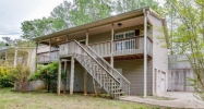 7000 Lakeside Place Gainesville, GA 30506 - Image 16317172