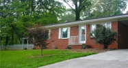 3620 Ledan Road Gainesville, GA 30506 - Image 16317170