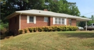 3345 Indian Trail Road Gainesville, GA 30506 - Image 16317166