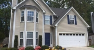 3167 Centurion Drive Gainesville, GA 30506 - Image 16317144