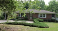 4749 Thompson Bridge Road Gainesville, GA 30506 - Image 16317140