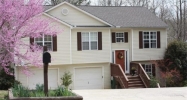 8450 Deliah Way Gainesville, GA 30506 - Image 16317163