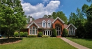 700 Lindsay Baker Court Gainesville, GA 30506 - Image 16317175