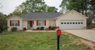 3813 N Rivercrest Drive Gainesville, GA 30506 - Image 16317264