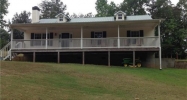 5438 Saddle Club Road Gainesville, GA 30506 - Image 16317261