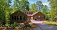 8935 Bay View Court Gainesville, GA 30506 - Image 16317277