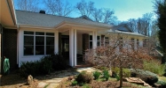 6327 Point Twenty Two Gainesville, GA 30506 - Image 16317275