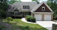 5120 Laurel Drive Gainesville, GA 30506 - Image 16317271