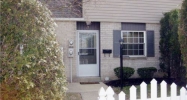 325 S WARMINSTER RD #A11 Hatboro, PA 19040 - Image 16318858