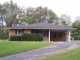 131 Morris Road Island, KY 42350 - Image 16319920