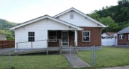 309 Green St Loyall, KY 40854 - Image 16319978