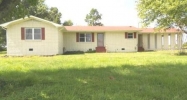 11171 St Rt 80 W Fancy Farm, KY 42039 - Image 16319983