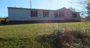 224 Little Davis Ln Springfield, KY 40069 - Image 16319977