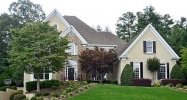 4030 Falls Ridge Drive Alpharetta, GA 30022 - Image 16320299