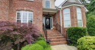 6110 Foxmoor Court Gainesville, GA 30506 - Image 16320266