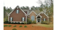 4731 Arapahoe Trail Gainesville, GA 30506 - Image 16320271