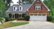 3463 Crown Drive Gainesville, GA 30506 - Image 16320366