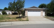 3620 Stingy Lane Anderson, CA 96007 - Image 16320363